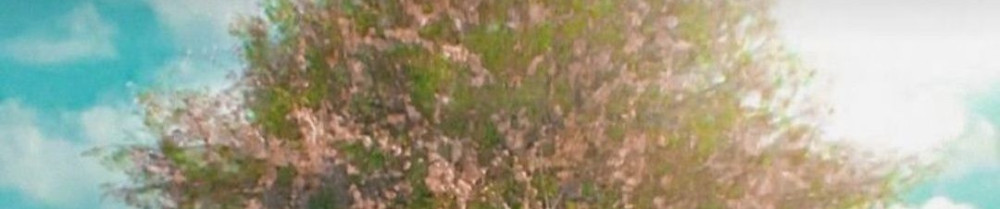 Louis M. (masson louis)