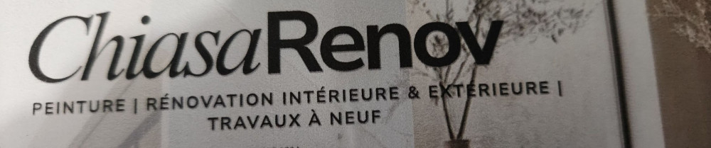 Abdelmajid F. (Chiasa_renov)