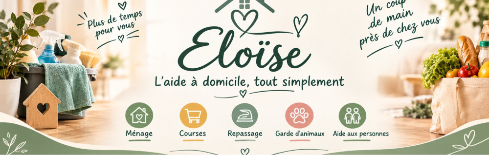 Eloïse L.