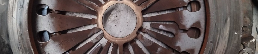 Charlie M. (Martins Charlie)