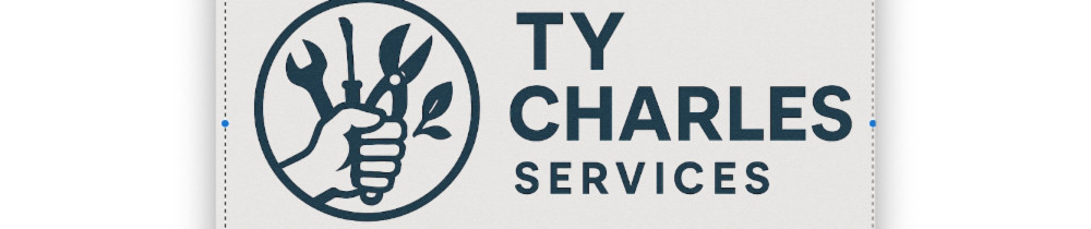 TY CHARLES SERVICES