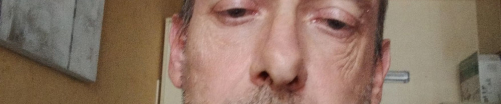 Frédéric L.