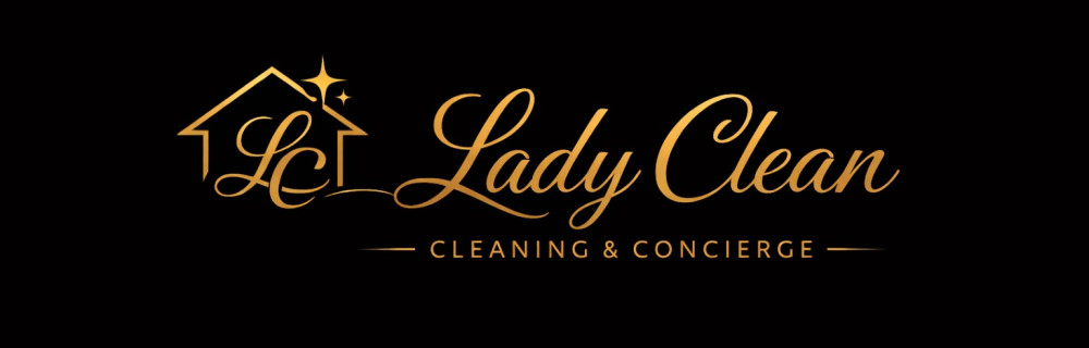 Diane B. (Ladyclean)