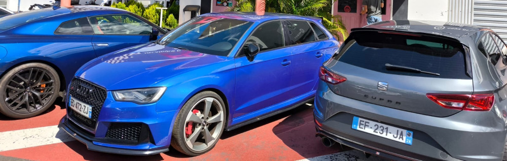 Arbi Z. (Car Master)