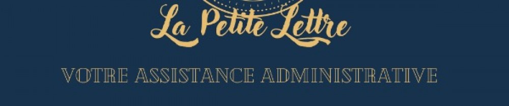 Marie D. (La Petite Lettre)