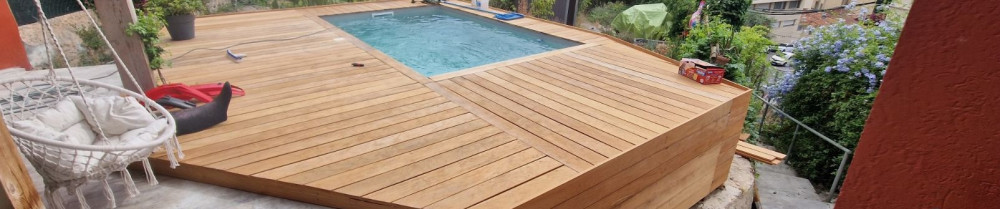 Thomas P. (Pastor paysage)