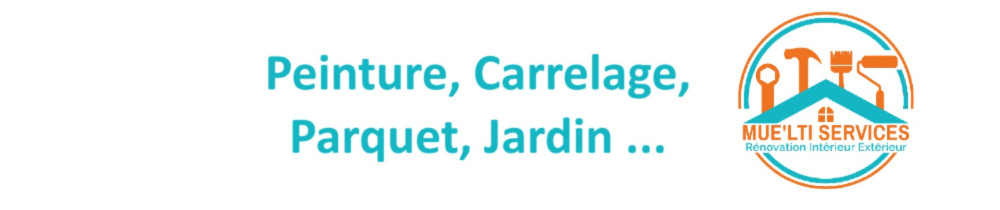 Stephane M. (MUE'LTI SERVICES)