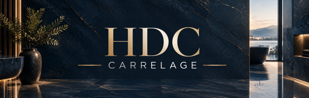 Corentin D. (HDC carrelage)