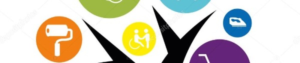 Alice C. (EI Alice service)