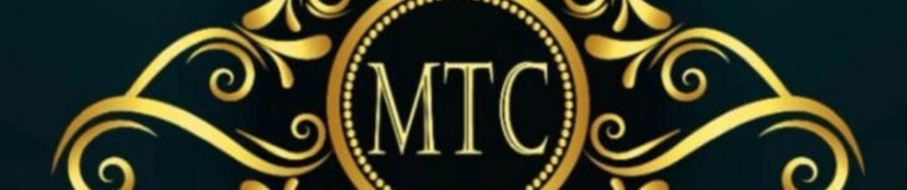 Mamadou K. (STRUCTURE MTC)