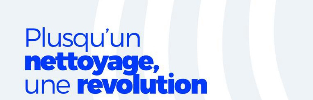 Anges-Michel S. (Point Net Service)