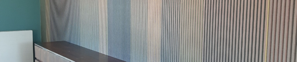 Laurent S. (Peinture et décoration Lau...