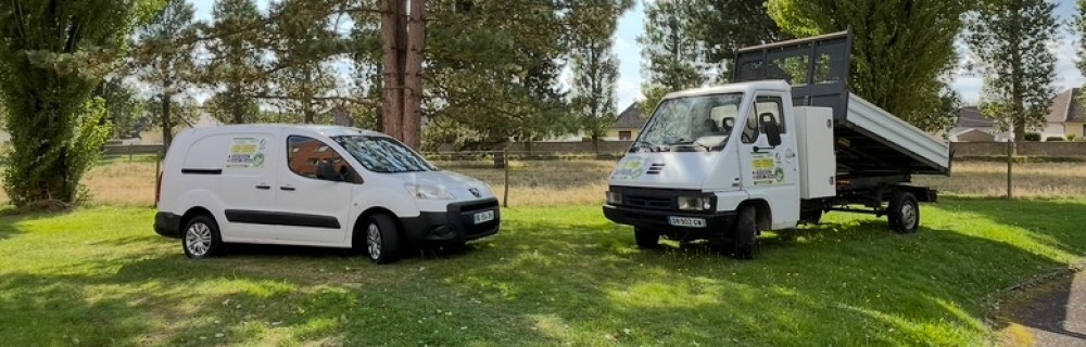 Hkm E. (hkm entreprise)