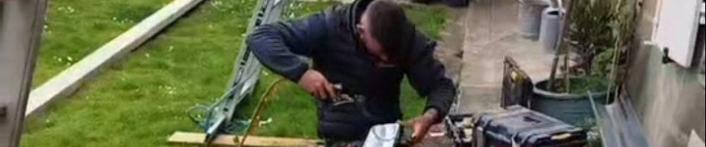 Joseph L. (Lenestour maçonnerie)