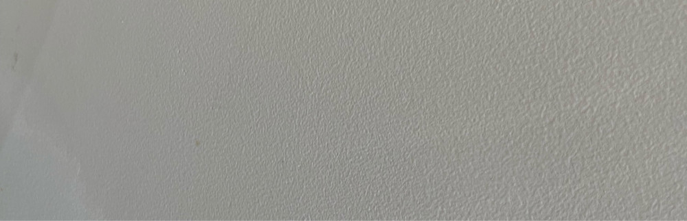 Ishtiaq A. (Ishtiaq Ahmad Peinture)