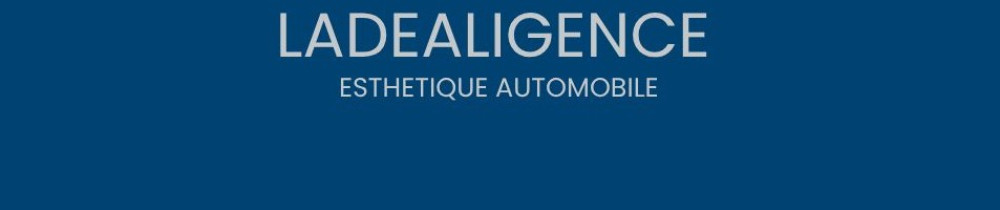 Yanhis K. (LADEALIGENCE)