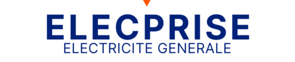 ELECPRISE SARL