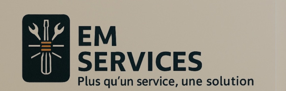 Mohamed E. (EMSERVICES)