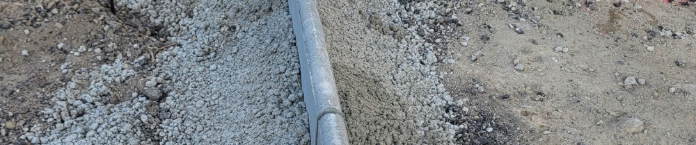 Bf Maçonnerie Générale B.