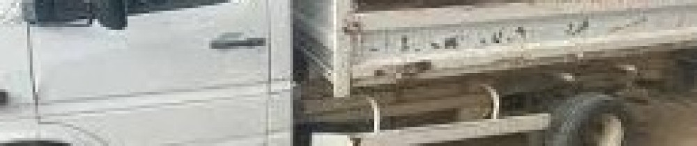 Jose L. (jl6997468@gmail.com)