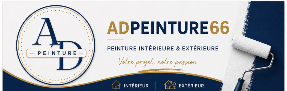 Adile B. (ADPEINTURE66)