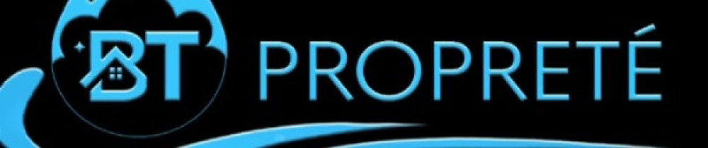 Baudri T. (baudri tiamuna nseka)