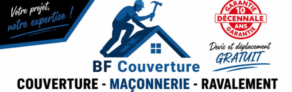 Bryan F. (BF Couverture)