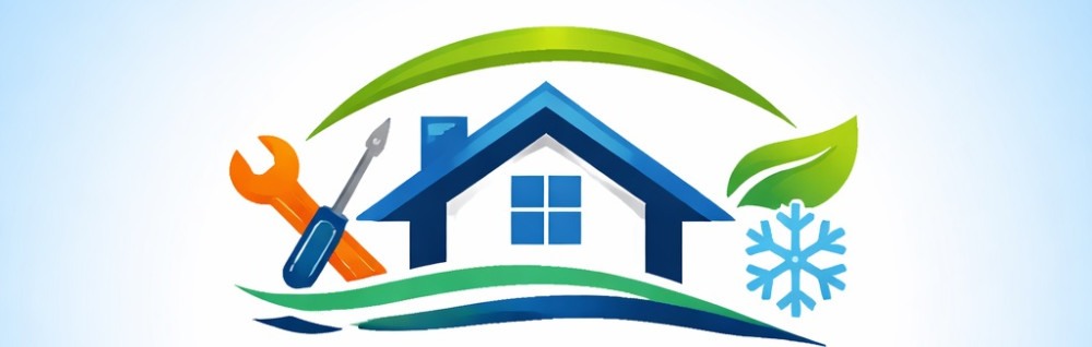 Carlos A. (HOME SERVICES CONFORT)