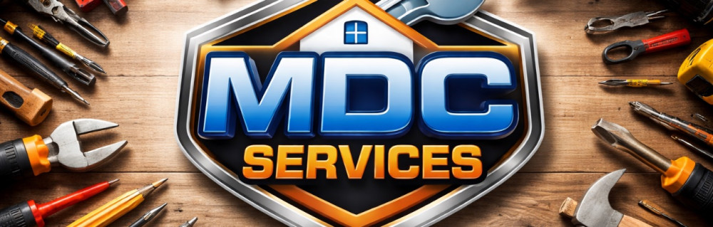 Mathieu D. (Mdcservice)