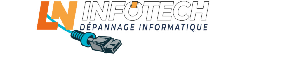 Laurent N. (ln-infotech)