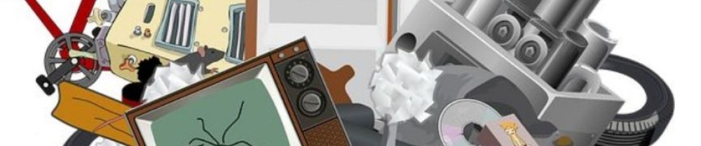 Abdelkader B. (ab debarras)