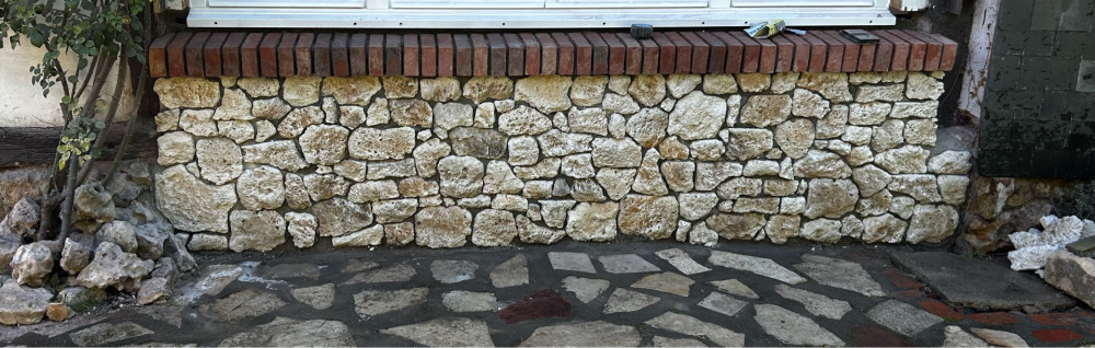 Valentin L. (Leroy Rénov’)