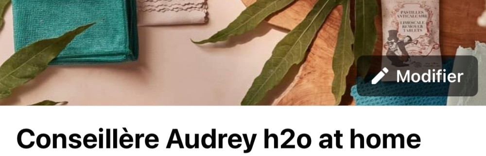 Audrey L.