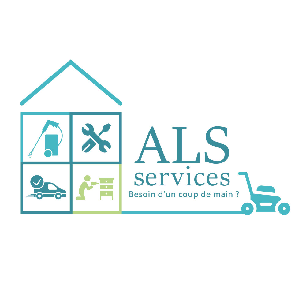 Anne B. (ALS Services)