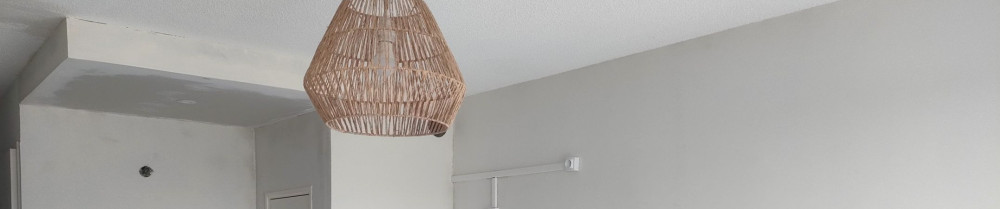 Stephane S. (IMMO-RENOV)