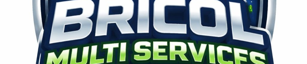 Zakaria B. (Auto-entrepreneur en netto...