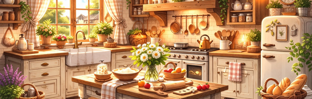 Laura D. (MILLA SERVICES)