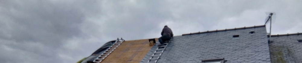 Jean A. (ADAM COUVERTURE)