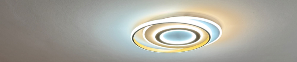 Damien S. (D.Services-Électricité & Dé...