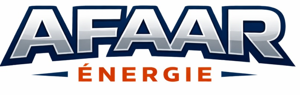 Djaafar A. (Afar Energie)