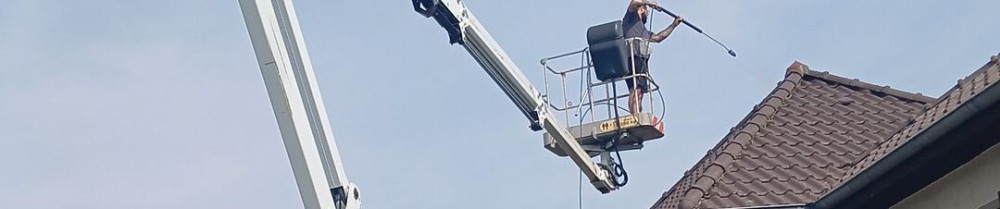 Jason Antoine L. (lopes jason antoine)