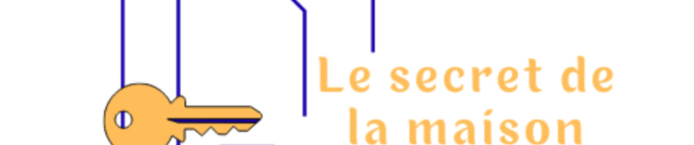 Maha A. (Le secret de la maison)