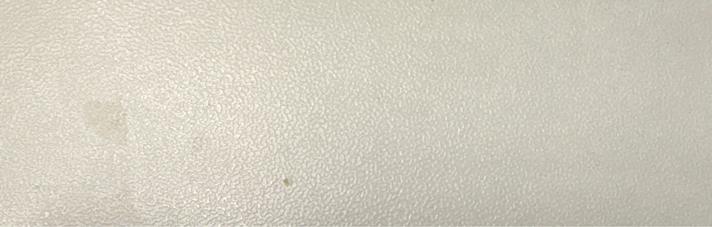 Johnny R. (RJrenov16)