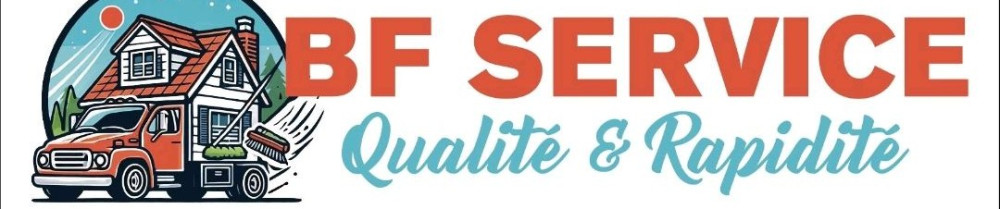 Bryan F. (BF SERVICE)