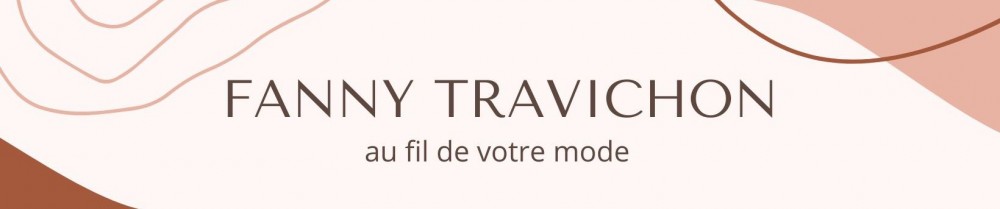 Fanny T. (au fil de votre mode)
