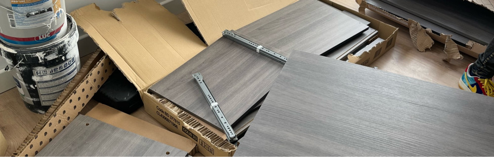 Alberto Dos Santos J.