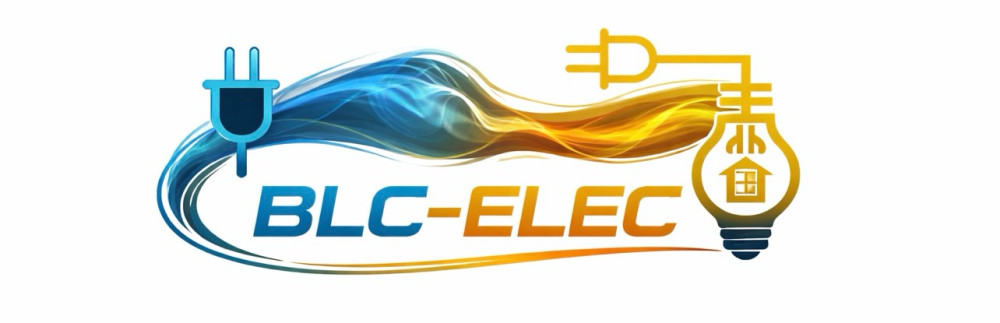 Mohamed B. (BLC-ELEC)