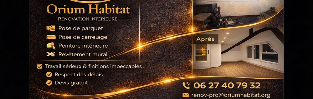 Simon R. (Orium Habitat)