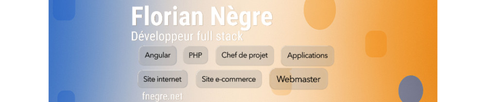 Florian N. (AZNF-Agency)