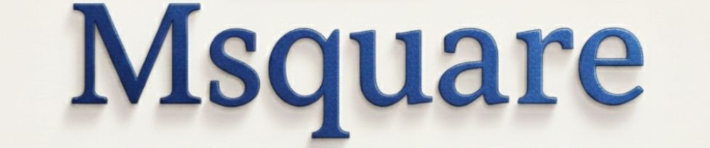 Maryam M. (Msquare conciergerie)